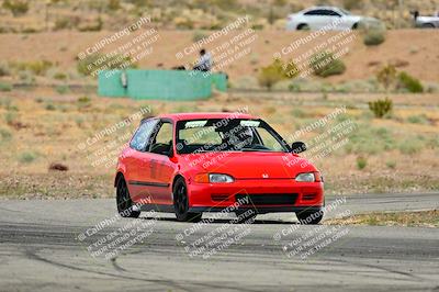 media/May-03-2025-Speed Ventures (Sat) [[ededc6c3fe]]/Yellow Group/Session 3 (Turn 10 and StartFinish)/